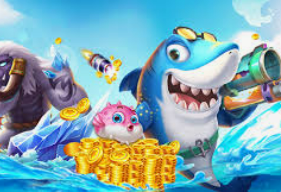 bwin必赢电脑免费版