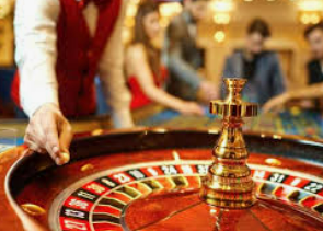 bwin必赢电脑免费版