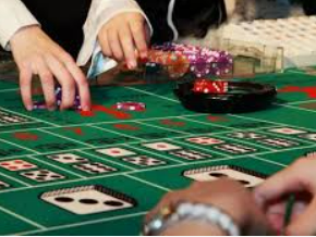 bwin必赢桌面版客户端